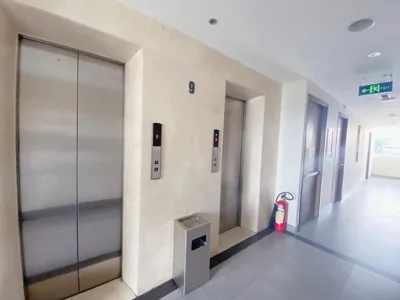 Nicecy Ben Thanh Hotel – Fotos 16